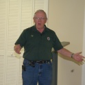 meeting_2009-10_0007