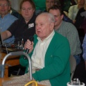 meeting_2009-10_0008