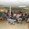 meeting_2009-10_0011