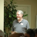 meeting_2009-10_0021