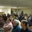 meeting_2009-10_0022