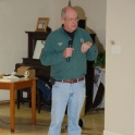 meeting_2009-10_0026