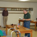 meeting_2009-10_0028