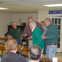 meeting_2009-10_0029