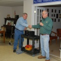 meeting_2009-10_0032