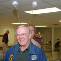 meeting_2009-10_0041