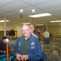 meeting_2009-10_0042