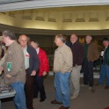 nfarlMeeting_2009-11-19_0004