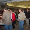 nfarlMeeting_2009-11-19_0005