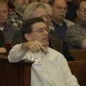 nfarlMeeting_2009-11-19_0033