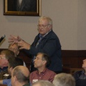 nfarlMeeting_2009-11-19_0036