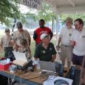 field_day_2009__0025