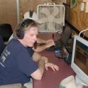 field_day_2009__0029