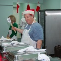 Christmas_Party_2010_0001