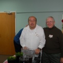 Christmas_Party_2010_0002