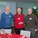 Christmas_Party_2010_0003