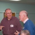 Christmas_Party_2010_0005