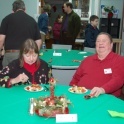 Christmas_Party_2010_0008