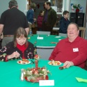 Christmas_Party_2010_0008