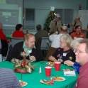 Christmas_Party_2010_0009