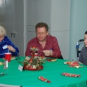 Christmas_Party_2010_0010