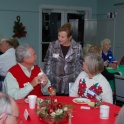 Christmas_Party_2010_0012