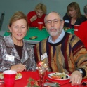 Christmas_Party_2010_0013