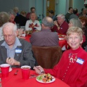 Christmas_Party_2010_0014