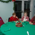 Christmas_Party_2010_0015