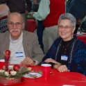 Christmas_Party_2010_0016