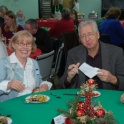 Christmas_Party_2010_0018