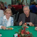 Christmas_Party_2010_0019