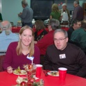 Christmas_Party_2010_0020