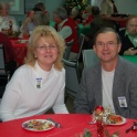 Christmas_Party_2010_0022