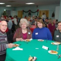 Christmas_Party_2010_0024