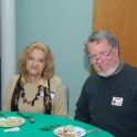 Christmas_Party_2010_0026