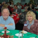 Christmas_Party_2010_0027
