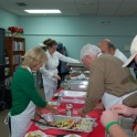 Christmas_Party_2010_0028