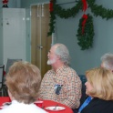 Christmas_Party_2010_0029