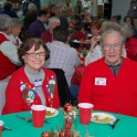 Christmas_Party_2010_0031