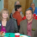 Christmas_Party_2010_0032