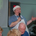 Christmas_Party_2010_0037