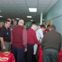 Christmas_Party_2010_0039