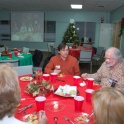 Christmas_Party_2010_0040