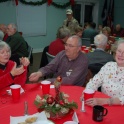 Christmas_Party_2010_0042