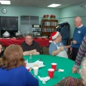 Christmas_Party_2010_0043