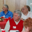 Christmas_Party_2010_0048