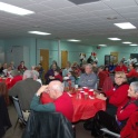 Christmas_Party_2010_0049