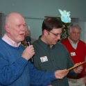 Christmas_Party_2010_0051