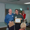 Christmas_Party_2010_0052